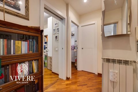 Lejlighed i Rome, Rome, Rome - € 535.000 | Ref: 355 - foto 9