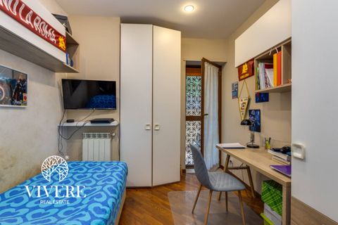 Lejlighed i Rome, Rome, Rome - € 535.000 | Ref: 355 - foto 10