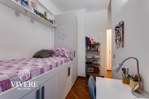 Lejlighed i Rome, Rome, Rome - € 535.000 | Ref: 355 - foto 13
