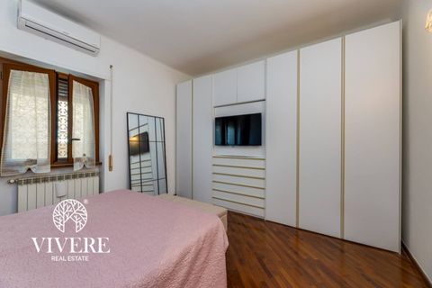 Lejlighed i Rome, Rome, Rome - € 535.000 | Ref: 355 - foto 14