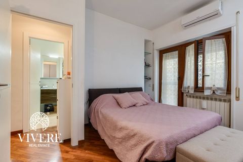 Lejlighed i Rome, Rome, Rome - € 535.000 | Ref: 355 - foto 15