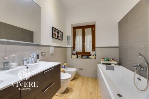 Lejlighed i Rome, Rome, Rome - € 535.000 | Ref: 355 - foto 16