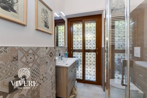 Lejlighed i Rome, Rome, Rome - € 535.000 | Ref: 355 - foto 17