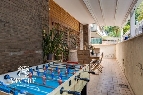 Lejlighed i Rome, Rome, Rome - € 535.000 | Ref: 355 - foto 18