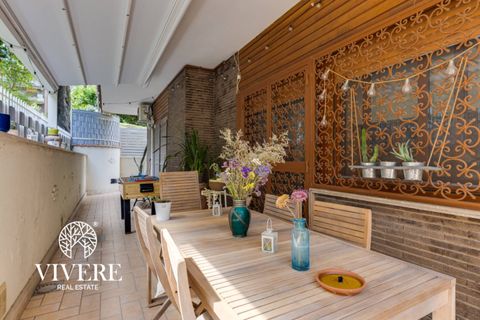 Lejlighed i Rome, Rome, Rome - € 535.000 | Ref: 355 - foto 19