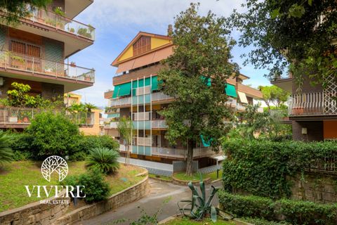 Lejlighed i Rome, Rome, Rome - € 535.000 | Ref: 355 - foto 21