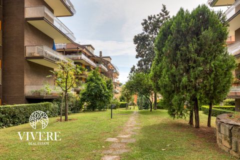 Lejlighed i Rome, Rome, Rome - € 535.000 | Ref: 355 - foto 22