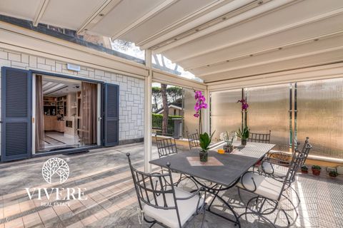 Villa a Rome, Rome, Rome - € 2.050.000 | Ref: 369 - foto 16