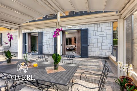 Villa a Rome, Rome, Rome - € 2.050.000 | Ref: 369 - foto 17