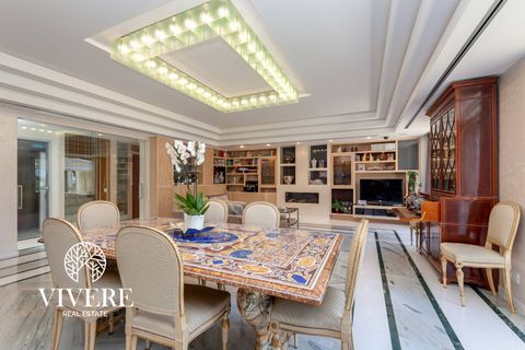 Villa a Rome, Rome, Rome - € 2.050.000 | Ref: 369 - foto 18