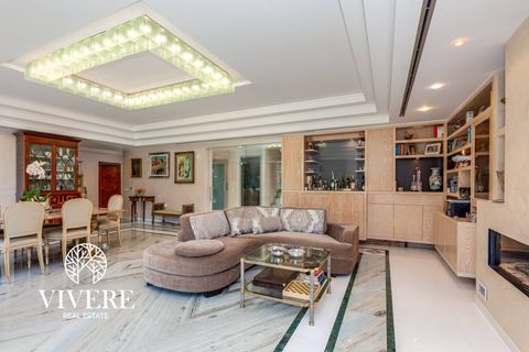 Villa a Rome, Rome, Rome - € 2.050.000 | Ref: 369 - foto 19
