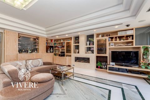 Villa a Rome, Rome, Rome - € 2.050.000 | Ref: 369 - foto 20
