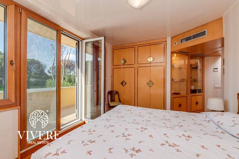 Villa a Rome, Rome, Rome - € 2.050.000 | Ref: 369 - foto 24