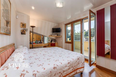 Villa a Rome, Rome, Rome - € 2.050.000 | Ref: 369 - foto 26