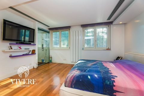 Villa a Rome, Rome, Rome - € 2.050.000 | Ref: 369 - foto 27