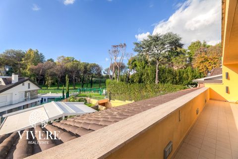Villa a Rome, Rome, Rome - € 2.050.000 | Ref: 369 - foto 31