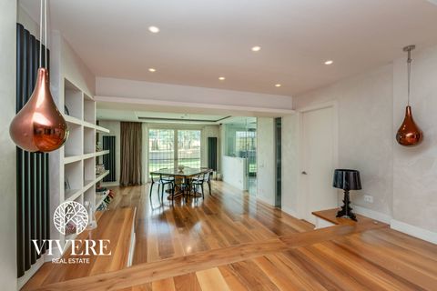 Villa a Rome, Rome, Rome - € 2.050.000 | Ref: 369 - foto 35