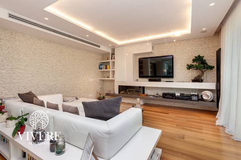 Villa a Rome, Rome, Rome - € 2.050.000 | Ref: 369 - foto 2