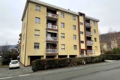 Wohnung in Millesimo, Savona, Millesimo - € 110.000 | Ref: 2 - Foto 1