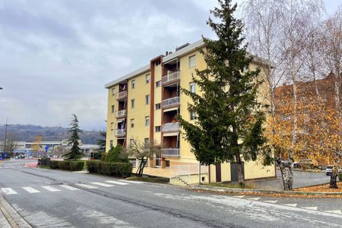 Wohnung in Millesimo, Savona, Millesimo - € 110.000 | Ref: 2 - Foto 2