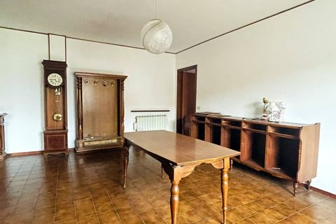 Wohnung in Millesimo, Savona, Millesimo - € 110.000 | Ref: 2 - Foto 3