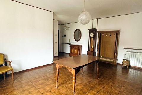 Wohnung in Millesimo, Savona, Millesimo - € 110.000 | Ref: 2 - Foto 4