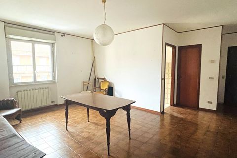 Wohnung in Millesimo, Savona, Millesimo - € 110.000 | Ref: 2 - Foto 5
