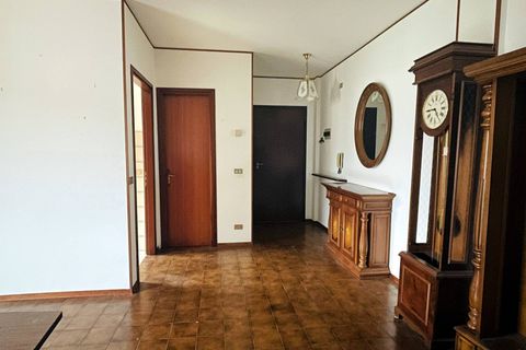 Wohnung in Millesimo, Savona, Millesimo - € 110.000 | Ref: 2 - Foto 6