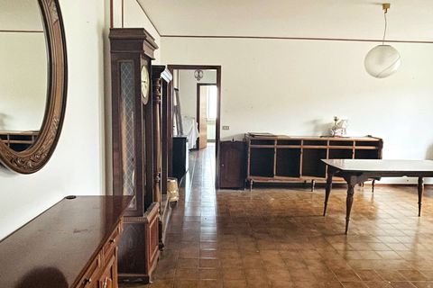 Wohnung in Millesimo, Savona, Millesimo - € 110.000 | Ref: 2 - Foto 7