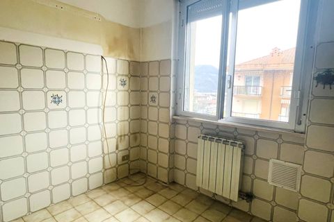 Wohnung in Millesimo, Savona, Millesimo - € 110.000 | Ref: 2 - Foto 9