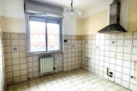 Wohnung in Millesimo, Savona, Millesimo - € 110.000 | Ref: 2 - Foto 10