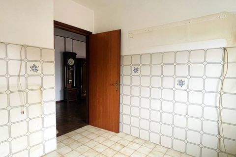 Wohnung in Millesimo, Savona, Millesimo - € 110.000 | Ref: 2 - Foto 11