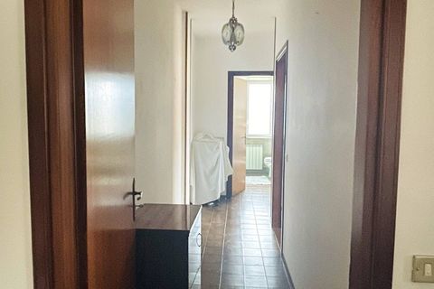 Wohnung in Millesimo, Savona, Millesimo - € 110.000 | Ref: 2 - Foto 12