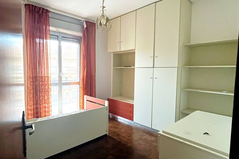 Wohnung in Millesimo, Savona, Millesimo - € 110.000 | Ref: 2 - Foto 13