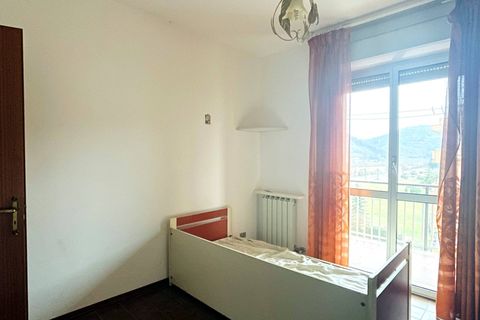 Wohnung in Millesimo, Savona, Millesimo - € 110.000 | Ref: 2 - Foto 14