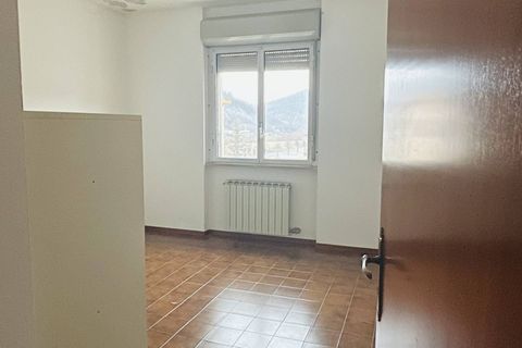 Wohnung in Millesimo, Savona, Millesimo - € 110.000 | Ref: 2 - Foto 15