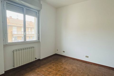 Wohnung in Millesimo, Savona, Millesimo - € 110.000 | Ref: 2 - Foto 16