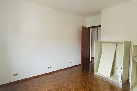 Wohnung in Millesimo, Savona, Millesimo - € 110.000 | Ref: 2 - Foto 17