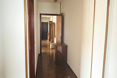 Wohnung in Millesimo, Savona, Millesimo - € 110.000 | Ref: 2 - Foto 18