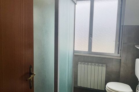 Wohnung in Millesimo, Savona, Millesimo - € 110.000 | Ref: 2 - Foto 19