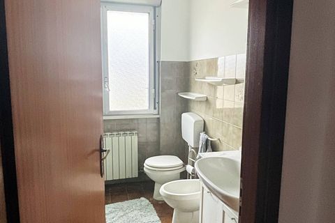 Wohnung in Millesimo, Savona, Millesimo - € 110.000 | Ref: 2 - Foto 20