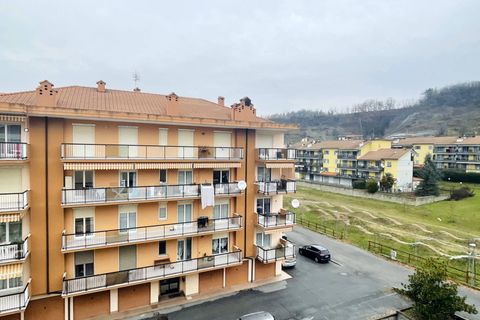 Wohnung in Millesimo, Savona, Millesimo - € 110.000 | Ref: 2 - Foto 22