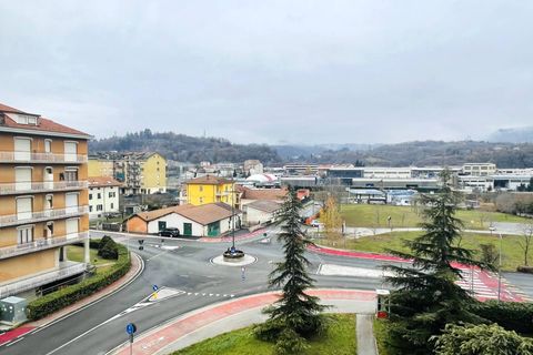 Wohnung in Millesimo, Savona, Millesimo - € 110.000 | Ref: 2 - Foto 24