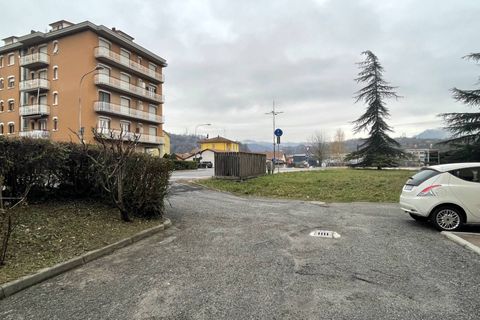 Wohnung in Millesimo, Savona, Millesimo - € 110.000 | Ref: 2 - Foto 25