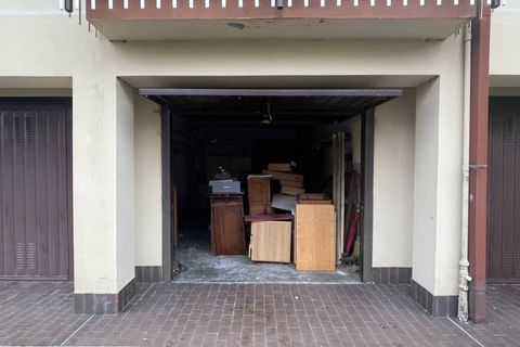 Wohnung in Millesimo, Savona, Millesimo - € 110.000 | Ref: 2 - Foto 26