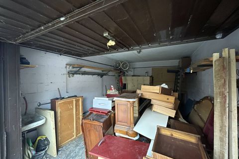 Wohnung in Millesimo, Savona, Millesimo - € 110.000 | Ref: 2 - Foto 27