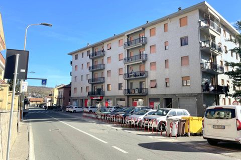Leilighet i Carcare, Savona, Carcare - € 110 000 | Ref: 3 - foto 26