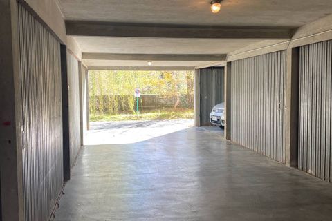 Leilighet i Carcare, Savona, Carcare - € 110 000 | Ref: 3 - foto 23