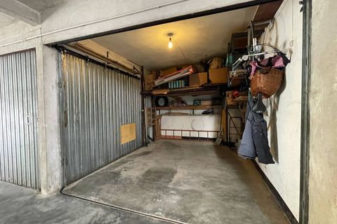 Leilighet i Carcare, Savona, Carcare - € 110 000 | Ref: 3 - foto 24