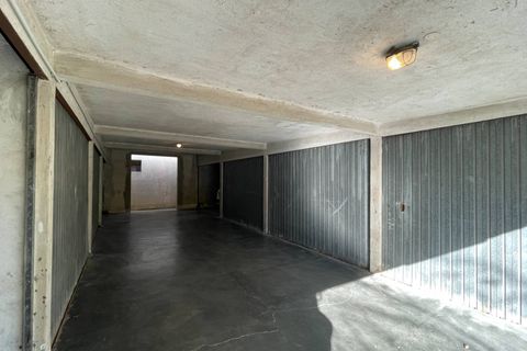 Leilighet i Carcare, Savona, Carcare - € 110 000 | Ref: 3 - foto 25